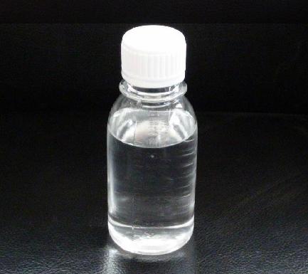 Sodium Thiocyanate  liquid